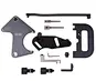 VIKTEC Motorsteuerungs-Werkzeugsatz - Renault 1.4 1.6 1.8 2.0 16V Twin